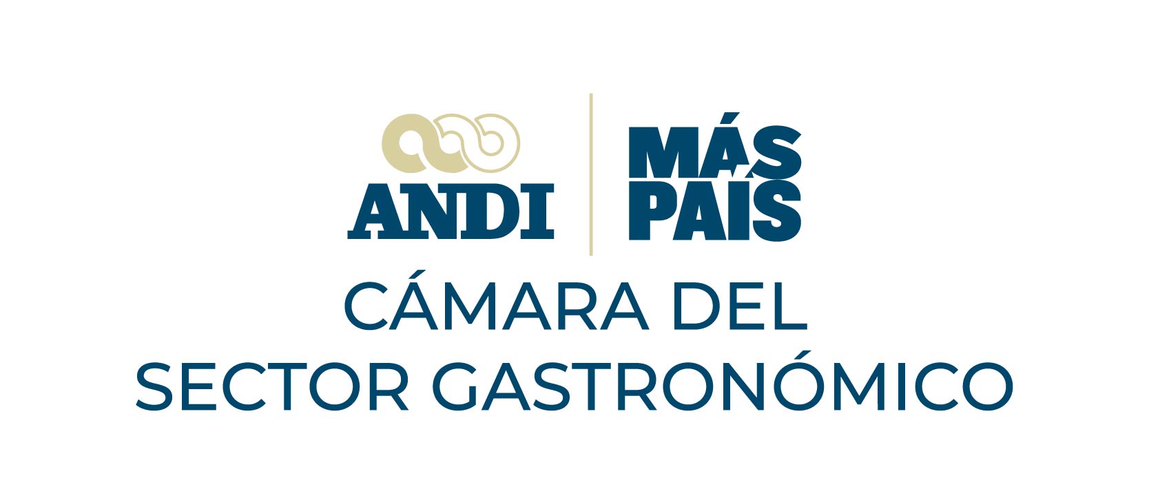 Gastronómico Comunicado